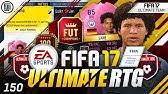 Over 700 teams in over 30 leagues are playable at launch in fifa 19. Fifa19 Unlocking All Balls Adidas All Star Mls All Star Teams Youtube