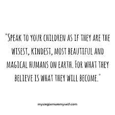 Pin On Quotes