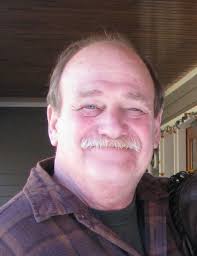 Obituary information for Charles L. Kane