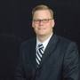 Profile Picture of Michael Frantz, DOon Google