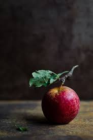 Photo Wonder Wander Photographie De Fruit Accessoires De Photographie De Nourriture Photo Fruit