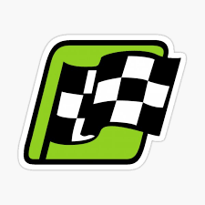 Free for personal and commercial use zip file includes: Winner Winner Stickers Redbubble