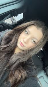 Roommate wanted in River North or nearby Chicago neighborhoods