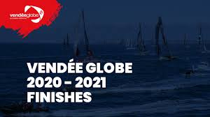 Vendee is a viable alternative to traditional financing. The Latest Vendee Globe Videos On Dailymotion