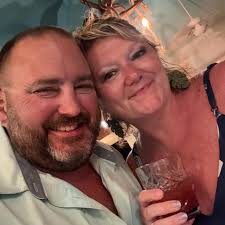 Luxury Nashville Airbnb with city views and rooftop