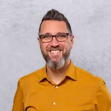 easysoftware #easy #takeiteasy #newjob