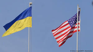 The united states of america ði juˌnaɪtɪd ˌsteɪts əv əˈmerɪkə), сокращённо сша (англ. Ssha Namereny Ozhivit Partnerstvo S Ukrainoj Novosti Iz Germanii O Sobytiyah V Mire Dw 29 03 2021