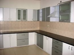 Wardrobe Manufacturers Chennai Kitchen Design Modular Kitchen Cabinets Kitchen Cabinets
