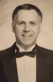 Thomas Gallup Obituary