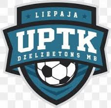 Ansan greeners (k league 2) günel kadro ve piyasa değerleri transferler söylentiler oyuncu istatistikleri fikstür haberler. Logo Ansan Greeners Fc Clip Art Png 2164x2164px Logo Ansan Greeners Fc Area Brand Commodity Download Free