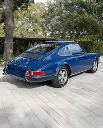 Image result for Albert Blue 2025 Porsche
