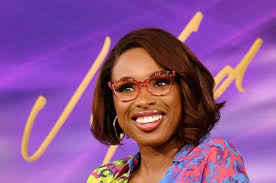 Cynopsis 02/20/25: "Wicked" lands Peacock premiere date