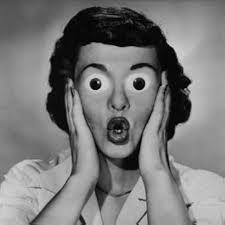 The Sixth Horseman: Cox, William R.: 9780754081555: Amazon.com: Books