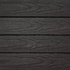 Merbau contains many natural oils (including tannin) which protects the wood from splits and cracks. Newtechwood 12 X 12 Composite Interlocking Deck Tile In Indonesian Merbau Wayfair