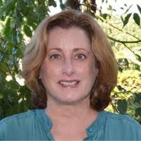 50+ "Sue Garber" profiles