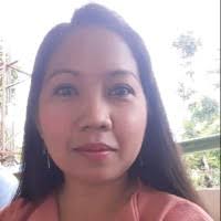 90+ "Eva José" profiles