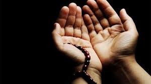 Refrensi nama anak perempuan yang lahir bulan ramadhan yang terakhir ialah ramadhani. Ada 3 Fase Dalam Bulan Ramadan Yang Perlu Anda Ketahui Agar Tidak Sia Sia Puasanya Warta Kota