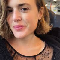 35600+ "Natasha Natasha" profiles