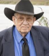 Obituary information for Jerome A. Maze Sr.