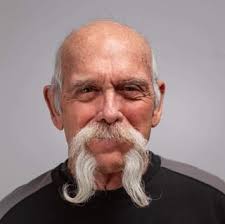 Marlan Bloom Obituary (2024)