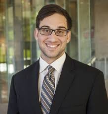 UA graduates receiving outstanding achievement awards