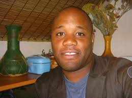 Jimmy TALBOT, 49 ans (LONGPERRIER, NANTEUIL LE HAUDOUIN)