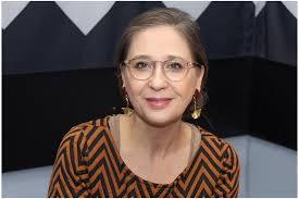 Radio România Cultural