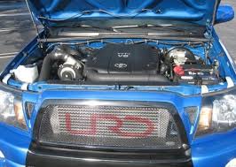 Find the best deal on automotive parts at a napa auto parts store near me. Toyota Tacoma Supercharger Kits Rotrex Centrifugal And Fuel Cell Superchargers