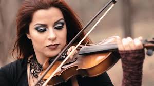 101 Pagan Witch Stock Videos, Footage, & 4K Video Clips