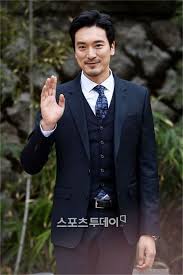 Facebook gives people the power to share and makes the world more open and. ì•ˆí˜„ëª¨ì™€ ê²°ë³„ ê¹€ë¯¼ì¤€ í…… ë¹ˆ ë¨¸ë¦¬ë¡œ ëˆ„êµ´ í‰ê°€í•˜ëƒ ì•„ Xx ì•„ì‹œì•„ê²½ì œ