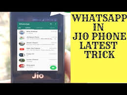 Use 192.168.43.1:2999 address to download shareit offline. 192 168 43 1 2999 Pc Shareit App Free Download For Android Ios Windows Transfer Files Addresses Like 192 168 43 1 Are Not Allowed In The Public Internet