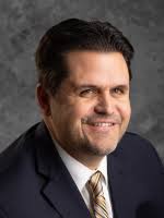 Grand Blanc, MI Lawyers & Law Firms