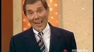 Match Game 78 (Episode 1195) (Doctor's BLANK?) (With Prize Plugs)