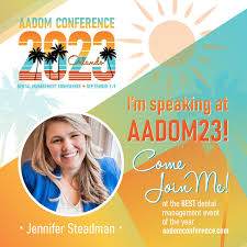 Profile for Steadman Onboarding Solutions