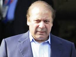 Supreme Court questions money trail of Sharif's London flats