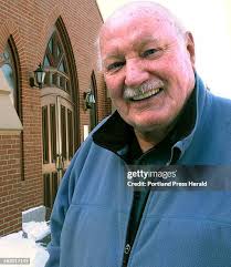 140 Doug Pope Photos & High Res Pictures