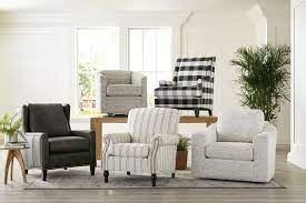 For more information or to purchase items, contact us at sales@smithbrothers.com. Smith Brothers Furniture Reviews Traditional Style Sofas Recliners