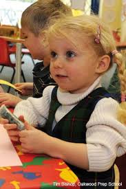 Almost Every One Wish To Get A Good Job That Can Make Their Living Easy And Happy There Variety Of Jobs Available Throu Nursery Jobs Job Agency Nursery School