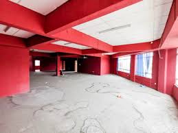 Maybe you would like to learn more about one of these? Corner Shop Lot Level 3 Taman Pelangi Semenyih For Rent Property Rentals On Carousell