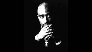 Home > 2pac wallpapers > page 1. Tupac Shakur West Coast Wallpapers Top Free Tupac Shakur West Coast Backgrounds Wallpaperaccess
