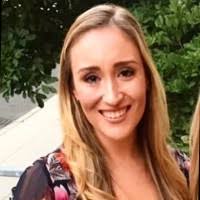 Shannon Raymond (Sprague)