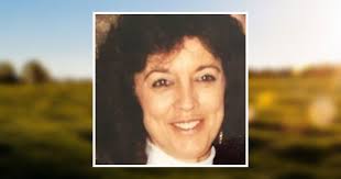 Wanda K. Ware Obituary November 21, 2020