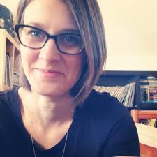 Haylan Jackson (@haylanj)