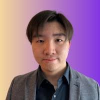 Man Ho Chan, EIT, BEng.