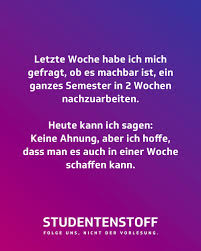 Studentenstoff Studentenleben Hochschule Studieren Lernen Studenten Dualerstudent Universitat Studium Jod Studenten Leben Studentenleben Humor Lustig
