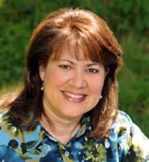 Executive Leadership Institute Class of 2022