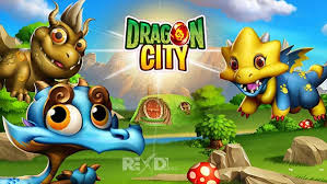 It was previously mentioned that it's a server based online game. Dragon City 10 9 2 Apk Mod Unlimited Money For Android