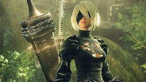 With a contemporary upgrade, expertise masterfully revived visuals, a desirable plotline, and more! Nier Automata Free Download Cracked All Dlc Igggames