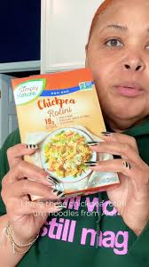 End of year kitchen sweep has been successful so far! We’re not carrying  2023 frozen goods into 2025. Yes… I said 2023 🤣, And @raoshomemade is my  absolute fav brand for pasta sauces!, #charlotte ...