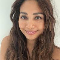 Vicky Pedersen Email & Phone Number